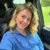 bekah022